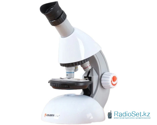 Микроскоп Celestron S82102 Микроскоп Celestron S82102